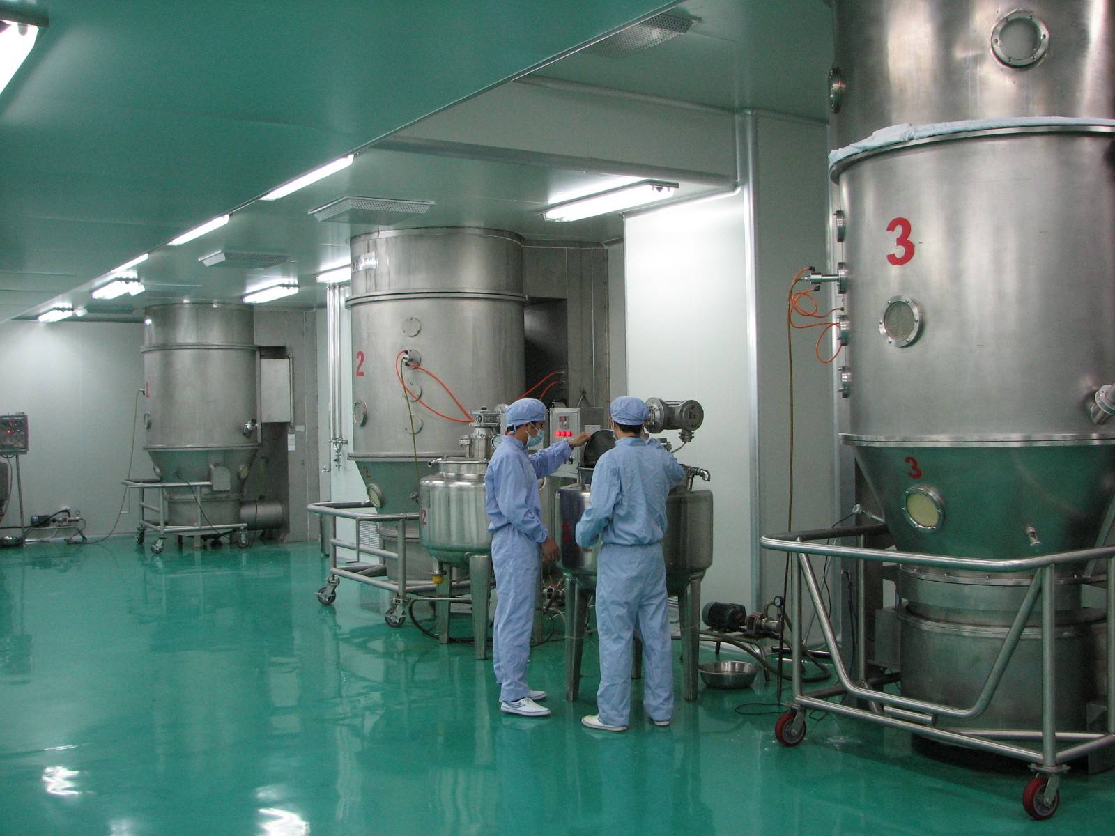 双醋瑞因原料生产厂家 长江流域 江汉平原 鄂西南最大原料药生产基地 集散中心