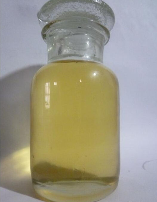 辛硫磷厂家|辛硫磷原料药14816-18-3 