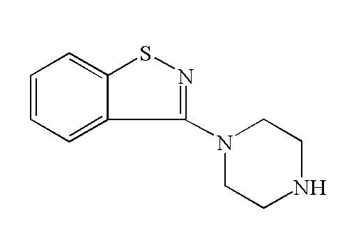齐拉西酮中间体(87691-87-0)的合成工艺