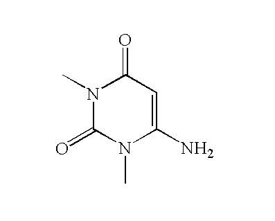 盐酸尼非卡兰中间体(6642-31-5)的合成工艺