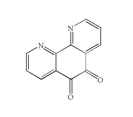 5,6-二酮-1,10-邻菲啰啉(27318-90-7)