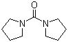 1,1'-羰基二四氢吡咯，81759-25-3