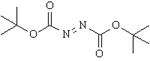 偶氮二甲酸二叔丁酯，870-50-8