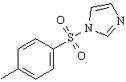 1-对甲基苯磺酰咪唑，TOSI