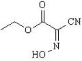 2-肟氰乙酸乙酯