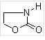 2-噁唑烷酮，497-25-6