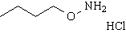 丁氧胺盐酸盐，4490-82-8