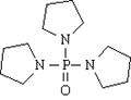 三(N,N-四亚甲基)磷酰胺 TPPA，6415-07-2