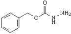 肼基甲酸苄酯，5331-43-1