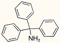 三苯甲胺 Trt-NH2，5824-40-8