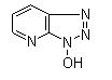 1-羟基-7-偶氮苯并三氮唑HOAT，39968-33-7
