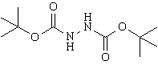 叠氮二羧酸二叔丁酯，16466-61-8