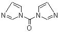 N,N'-羰基二咪唑，530-62-1