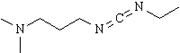 1-(3-二甲氨基丙基)-3-乙基碳二亚胺（EDC）