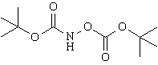 N,O-二叔丁氧羰基羟胺，85006-25-3