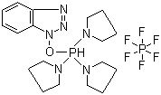 PyBOP,128625-52-5