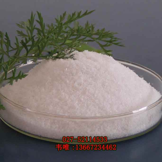 顺式-1-苄基-4-甲基-3-甲氨基-哌啶双盐酸盐