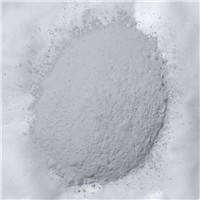 湖北化工厂家低价推出头孢氨苄高纯原粉 引起行业大地震