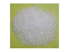 苯硫胍优质原料高端厂家 行业强者 批发价回馈客户
