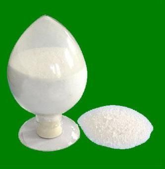 盐酸林可霉素优质原料高端厂家 行业强者 批发价回馈客户