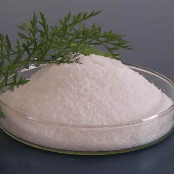 盐酸土霉素优质原料高端厂家 行业强者 批发价回馈客户