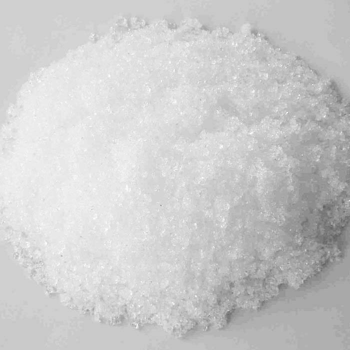 盐酸林可霉素优质原料高端厂家 行业强者 批发价回馈客户