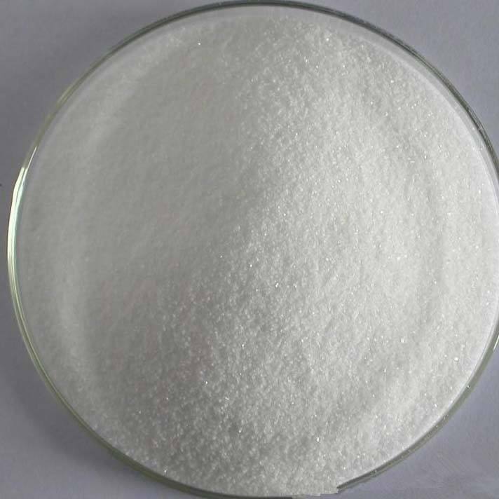 氨基葡萄糖盐酸盐原料广泛用途价格实惠66-84-2