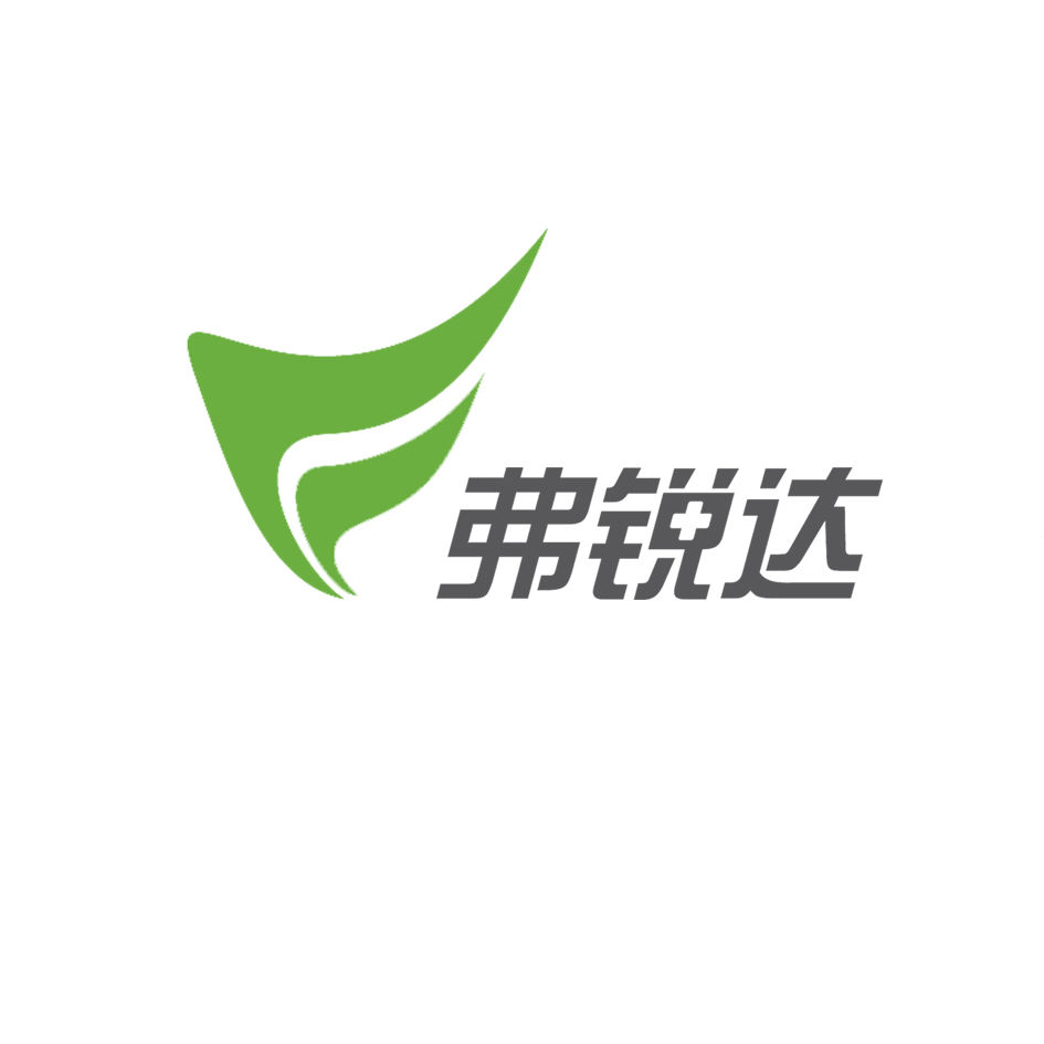 上海市医疗器械生产许可证咨询服务