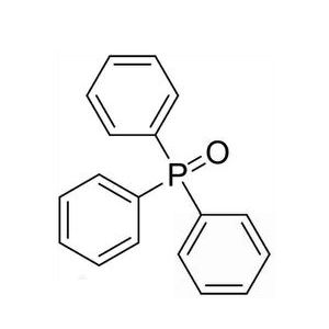 三苯基氧膦