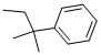 叔戊基苯