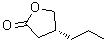 (R)-二氢-4-丙基-2(3H)-呋喃酮