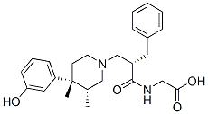 爱维莫泮