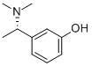 3-(1-(S)-(N,N-二甲基氨基)乙基)苯酚