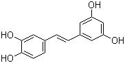 白皮杉醇