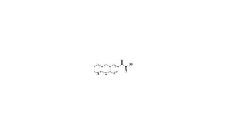 普拉洛芬4