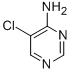 4-氨基-5-氯嘧啶101257-82-3