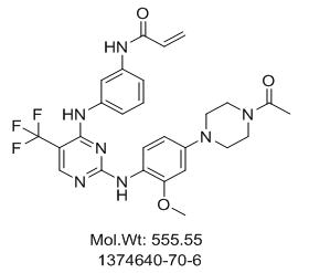 CO-1686