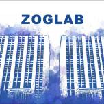 ZOGLAB环境仪器总店