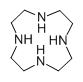 1,4,7,10-四氮杂环十二烷-1,4,7,10-四乙酸 