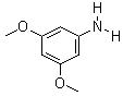 3,5-二甲氧基苯胺