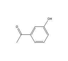 3-羟基苯乙酮