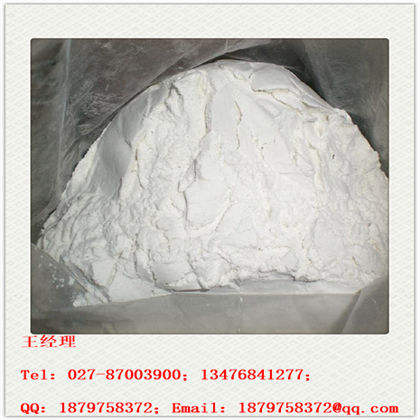 2-巯基-5-甲氧基-1H-苯并咪唑37052-78-1