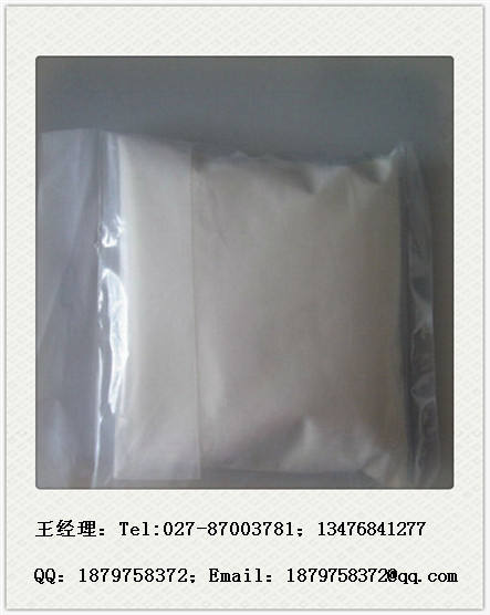 环丁基甲酸3721-95-7