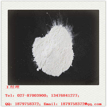 2-氯甲基-3,5-二甲基-4-甲氧基吡啶盐酸盐86604-75-3