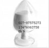埃索美拉唑钠161796-78-7生产厂家，现货询价