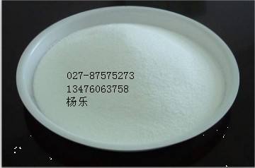 生产左旋樟脑磺酸35963-20-3，手性拆分剂左旋樟脑磺酸生产厂家