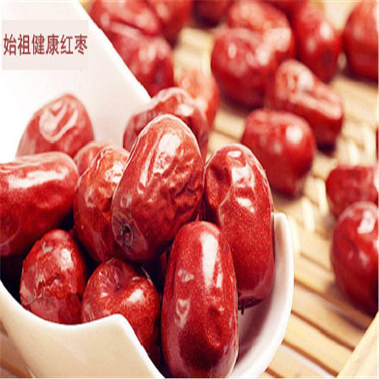 大枣提取物