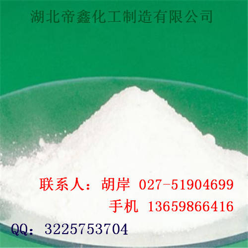 国际标准生产4-氨基丁酸原料 销量持续领先 