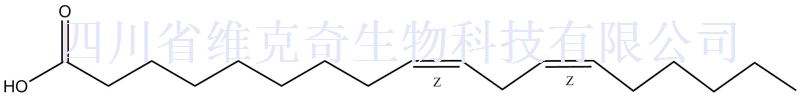 厂家现货供应α-亚油酸 、60-33-3、Linoleic acid  