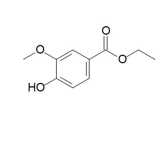 香草酸乙酯